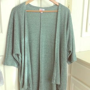 NWOT Small Lularoe Lindsey